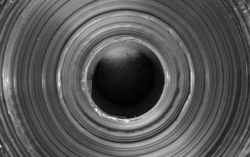 Hilton Of Cadboll edpm waterproofing