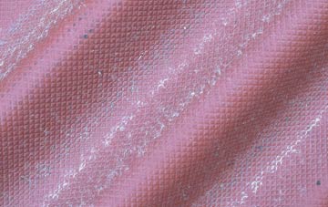 Hilton Of Cadboll fibreglass roofing costs