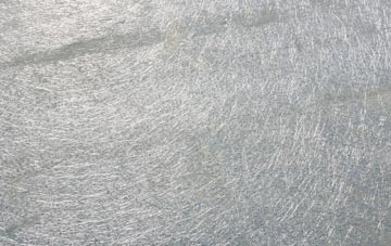 Hilton Of Cadboll laminate fibreglass or shingles?