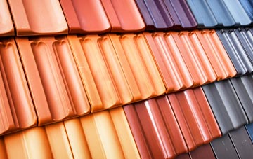 Hilton Of Cadboll roof tile costs