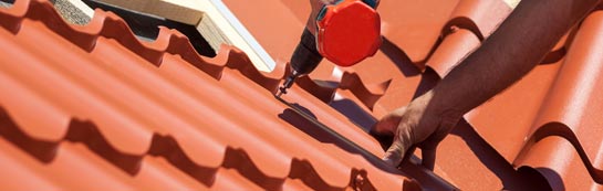 save on Hilton Of Cadboll roof installation costs