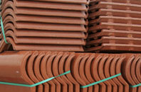 free Hilton Of Cadboll clay roofing quotes