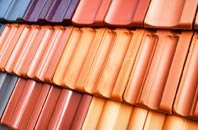 find rated Hilton Of Cadboll clay roofing companies