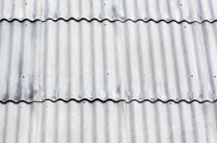 Hilton Of Cadboll corrugated roof quotes