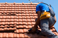 Hilton Of Cadboll urgent roof repairs