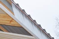 find rated Hilton Of Cadboll fascia repair companies