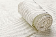 Hilton Of Cadboll fibreglass roofing repairs