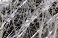 free Hilton Of Cadboll fibreglass roof repair quotes