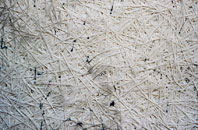 free Hilton Of Cadboll fibreglass roof quotes