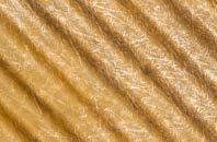 find rated Hilton Of Cadboll roofers