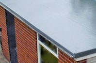 free Hilton Of Cadboll flat roofing insulation quotes