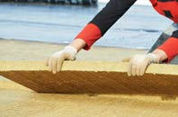 find rated Hilton Of Cadboll roof insulation companies