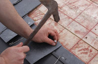 free Hilton Of Cadboll garage roof repair quotes