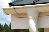 free Hilton Of Cadboll gutter installer quotes
