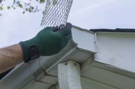rated Hilton Of Cadboll guttering repair companies