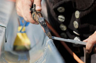 Hilton Of Cadboll lead roof quotes