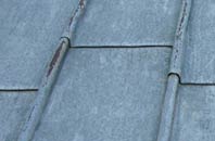 find rated Hilton Of Cadboll lead roofing companies
