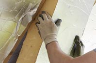 rated Hilton Of Cadboll roof insulation companies