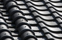 Hilton Of Cadboll plastic roof quotes