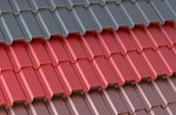 find rated Hilton Of Cadboll plastic roofing companies