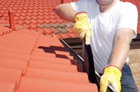 Hilton Of Cadboll roof cleaners