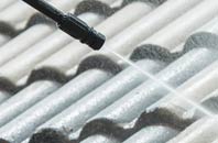 rated Hilton Of Cadboll roof cleaning companies