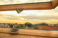 rated Hilton Of Cadboll roof window companies