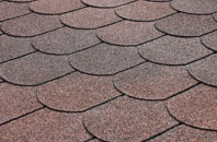 free Hilton Of Cadboll rubber roofing quotes