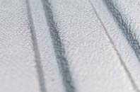 find rated Hilton Of Cadboll rubber roofing companies