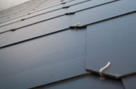 free Hilton Of Cadboll slate tile quotes