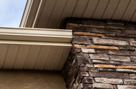 free Hilton Of Cadboll soffit repair quotes