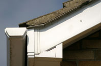 free Hilton Of Cadboll soffit quotes