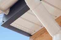 find rated Hilton Of Cadboll soffit companies