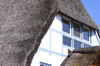 find rated Hilton Of Cadboll thatchers